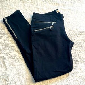 MK skinny jeans